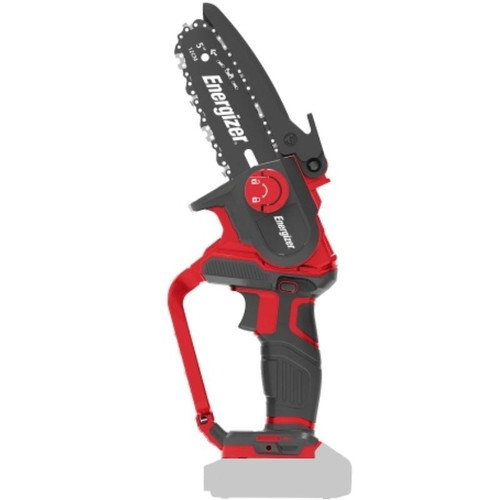 ENER-MOTOSIERRA 3HCS02-SX9 ENER-MOTOSIERRA 3HCS02