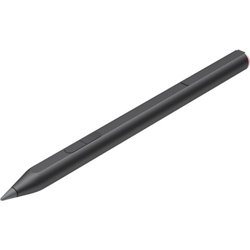 HP Lapiz MPP 2.0 Negro recargable