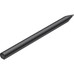HP Lapiz MPP 2.0 Negro recargable