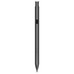 HP Lapiz MPP 2.0 Negro recargable