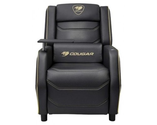Cougar Sillón Gaming Pro Royal con usb-c carga