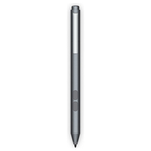 HP Lápiz MPP 1.51 (Espera 4 dias)-SX8 HP Lápiz MPP 1.51 (Espera 4 dias)