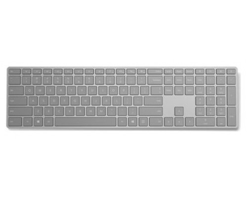 MICROSOFT SURFACE TECLADO (Espera 4 dias)