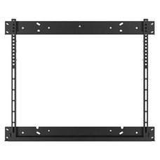 NEC Balance Box 650 MEDIUM Basic Bundle 2,18 m (86") Pared Negro (Espera 4 dias)-SX206 NEC Balance Box 650 MEDIUM Basic Bundle 2,18 m (86") Pared Negro (Espera 4 dias)