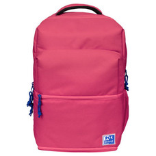 MOCHILA+LB B-OUT OXFBAG RPET SANDIA OXFORD 400174101 (Espera 4 dias)-SX10 MOCHILA+LB B-OUT OXFBAG RPET SANDIA OXFORD 400174101 (Espera 4 dias)