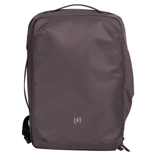 MOCHILA PARA PORTATIL 15" EXECUTIVE OXFBAG RPET GRIS OXFORD 400191412 (Espera 4 dias)-SX14 MOCHILA PARA PORTATIL 15" EXECUTIVE OXFBAG RPET GRIS OXFORD 400191412 (Espera 4 dias)