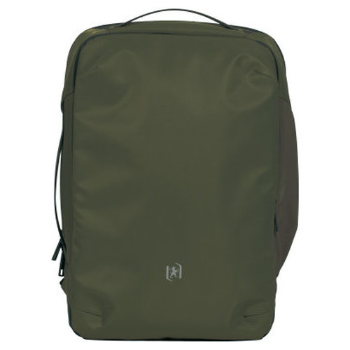 MOCHILA PARA PORTATIL 15" EXECUTIVE OXFBAG RPET CAQUI OXFORD 400191413 (Espera 4 dias)-SX14 MOCHILA PARA PORTATIL 15" EXECUTIVE OXFBAG RPET CAQUI OXFORD 400191413 (Espera 4 dias)