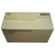 RICOH Aficio AP3800 Unidad de Fusor-SX60 RICOH Aficio AP3800 Unidad de Fusor