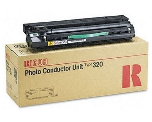RICOH Tambor 220/270/AP-3200 (TYPE 320)