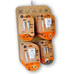 TECH1TECH-EXPOSITOR EKO 400801