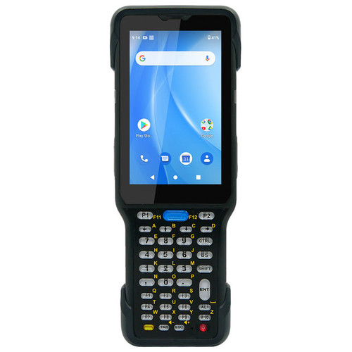 ACCESORIO UNITECH 401609G GLASS SCREEN PROTECTOR-SX4 ACCESORIO UNITECH 401609G GLASS SCREEN PROTECTOR