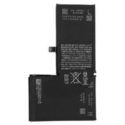REPUESTO BATERIA IPHONE X CON FLEX COMPATIBLE (Espera 4 dias)-SX6 REPUESTO BATERIA IPHONE X CON FLEX COMPATIBLE (Espera 4 dias)