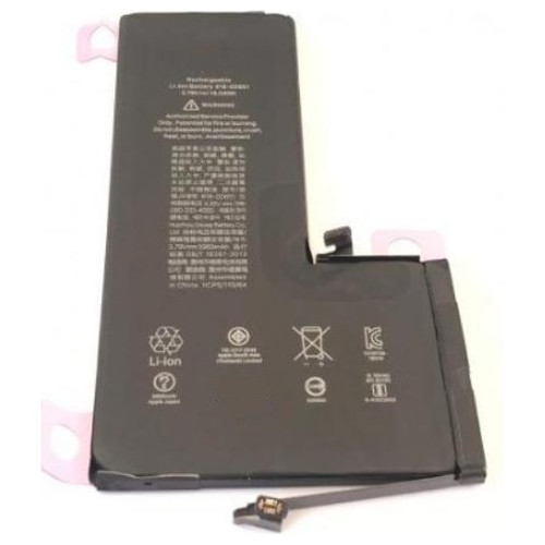 REPUESTO BATERIA IPHONE 11 PRO MAX CON FLEX COMPATIBLE (Espera 4 dias)-SX7 REPUESTO BATERIA IPHONE 11 PRO MAX CON FLEX COMPATIBLE (Espera 4 dias)