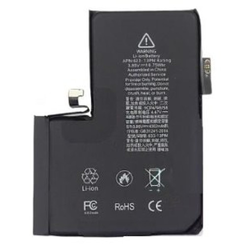 REPUESTO BATERIA IPHONE 13 PRO MAX CON FLEX COMPATIBLE (Espera 4 dias)-SX7 REPUESTO BATERIA IPHONE 13 PRO MAX CON FLEX COMPATIBLE (Espera 4 dias)
