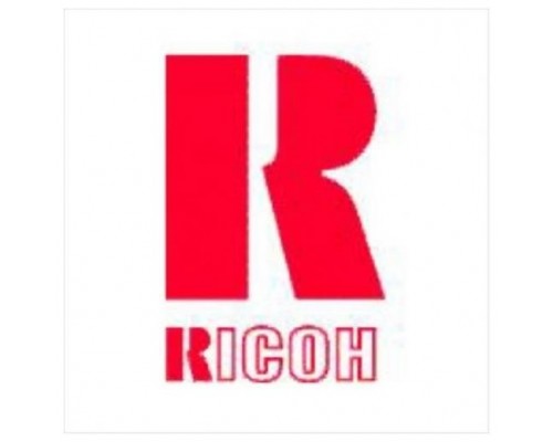 Ricoh CL-4000 Tambor Negro (Type 145)-SX21 Ricoh CL-4000 Tambor Negro (Type 145)