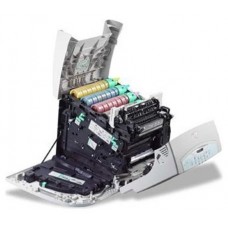 Ricoh SPC410/411 Tambor Color-SX73 Ricoh SPC410/411 Tambor Color