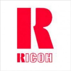 RICOH SPC811DN Tambor Color (40.000 pag.)-SX119 RICOH SPC811DN Tambor Color (40.000 pag.)