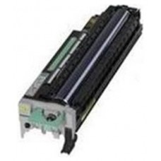 RICOH SP C820DN/C821DN Tambor Color-SX110 RICOH SP C820DN/C821DN Tambor Color