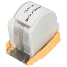 RICOH Cartucho de Grapas 1x5000 TIPO BK5030-SX16 RICOH Cartucho de Grapas 1x5000 TIPO BK5030