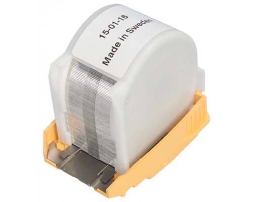 RICOH Cartucho de Grapas 1x5000  TIPO BK5030