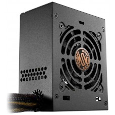 FUENTE ALIMENTACION SHARKOON SILENTSTORM 450W SFX-L 80+ BRONZE