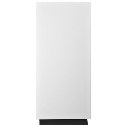 CAJA ATX SHARKOON PURE STEEL 2XUSB3.0 RGB SIN FUENTE BLANCO-SX14 CAJA ATX SHARKOON PURE STEEL 2XUSB3.0 RGB SIN FUENTE BLANCO