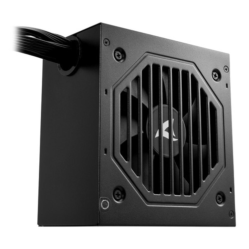FUENTE ALIMENTACION SHARKOON REBEL P10 550W