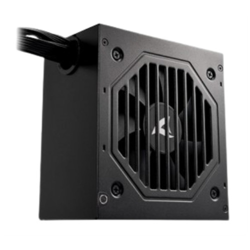FUENTE ALIMENTACION GAMING SHARKOON REBEL P10 750W BRONZE ATX 3.1