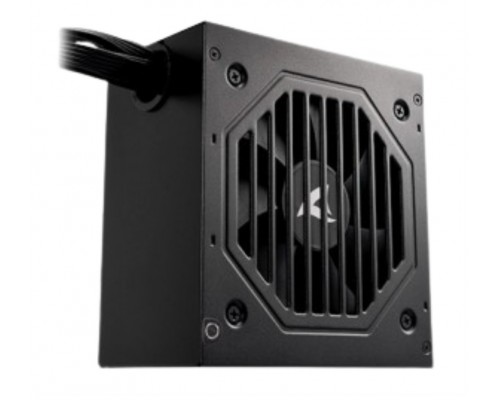 FUENTE ALIMENTACION GAMING SHARKOON REBEL P10 850W BRONZE ATX 3.1