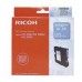 RICOH GX3000/3050n/5050n Tinta gel Type GC-21C Cian (Gestener)-SX7 RICOH GX3000/3050n/5050n Tinta gel Type GC-21C Cian (Gestener)