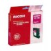 RICOH GX3000/3050n/5050n Tinta gel Type GC-21M Magenta (Gestener)-SX7 RICOH GX3000/3050n/5050n Tinta gel Type GC-21M Magenta (Gestener)