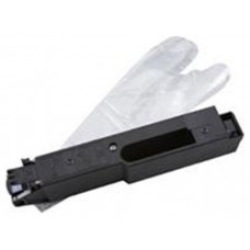 RICOH GX3050SFN Recolector Residual-SX6 RICOH GX3050SFN Recolector Residual