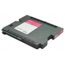 RICOH GXE3300N/GXe2600 TINTA GEL GC-31M Magenta-SX7 RICOH GXE3300N/GXe2600 TINTA GEL GC-31M Magenta