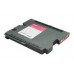 RICOH GXE3300N/GXe2600 TINTA GEL GC-31M Magenta-SX7 RICOH GXE3300N/GXe2600 TINTA GEL GC-31M Magenta
