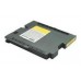 RICOH GXE3300N/GXe2600 TINTA GEL GC-31Y Amarillo-SX6 RICOH GXE3300N/GXe2600 TINTA GEL GC-31Y Amarillo