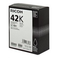RICOH SGK3100DN Cartucho Gel Negro Alta-SX20 RICOH SGK3100DN Cartucho Gel Negro Alta