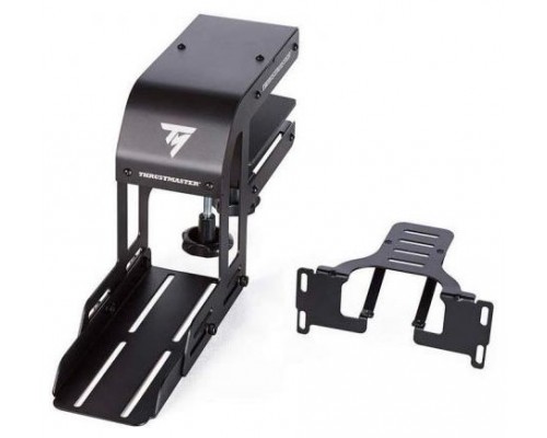 Thrustmaster TM RACING CLAMP Establecer (Espera 4 dias)