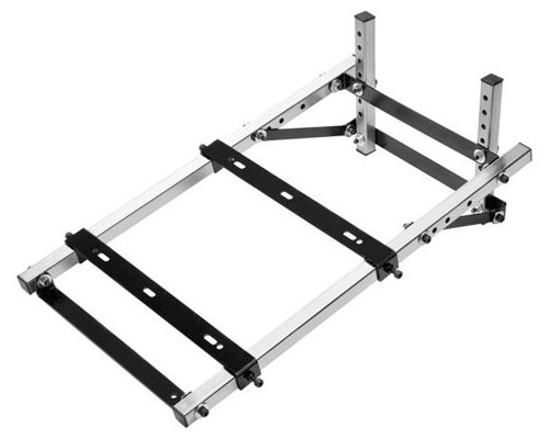 THRUSTMASTER RACING ADD ON T-PEDALS STAND (4060162) (Espera 4 dias)