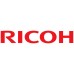 RICOH SPC-220N/220S/221N/221SF/222DN/231/250/240DN/260DNW/261DNW/262DNW Bote Residual K24