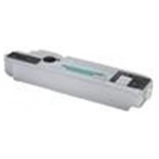 RICOH SPC-311N/312DN/320DN Bote Residual Color-SX3 RICOH SPC-311N/312DN/320DN Bote Residual Color