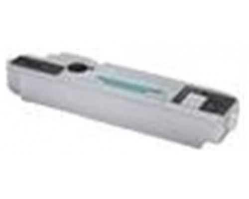 RICOH SPC-311N/312DN/320DN Bote Residual Color-SX3 RICOH SPC-311N/312DN/320DN Bote Residual Color