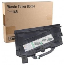 RICOH SPC430DN/SPC431DN Botella Toner Residual-SX3 RICOH SPC430DN/SPC431DN Botella Toner Residual