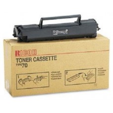 RICOH SP-4400S/4410SF/4420SF Toner Negro Retornable-SX36 RICOH SP-4400S/4410SF/4420SF Toner Negro Retornable