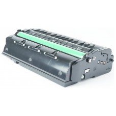 RICOH SP311LE,SP311DN,SP311SFN Toner NEGRO-SX12 RICOH SP311LE,SP311DN,SP311SFN Toner NEGRO
