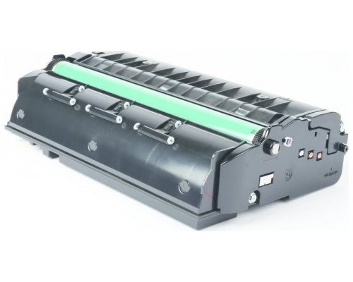 RICOH SP311LE,SP311DN,SP311SFN Toner NEGRO-SX12 RICOH SP311LE,SP311DN,SP311SFN Toner NEGRO
