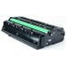RICOH SP311LE,SP311DN,SP311SFN Toner NEGRO-SX12 RICOH SP311LE,SP311DN,SP311SFN Toner NEGRO
