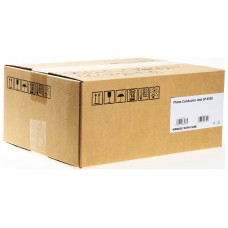 RICOH SP-4500DN/3600DN/3600SF/4510SF/4510DN/3610SF Tambor-SX9 RICOH SP-4500DN/3600DN/3600SF/4510SF/4510DN/3610SF Tambor