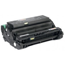 RICOH SP-4500DN/3600DN/3600SF/4510SF/4510DN/3610SF Toner Negro 4500E larga duracion-SX10 RICOH SP-4500DN/3600DN/3600SF/4510SF/4510DN/3610SF Toner Negro 4500E larga duracion