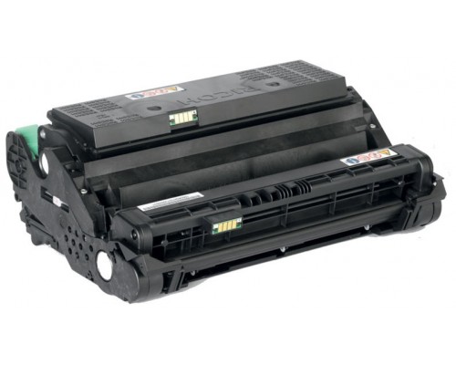 RICOH SP-4500DN/3600DN/3600SF/4510SF/4510DN/3610SF Toner Negro 4500E larga duracion-SX10 RICOH SP-4500DN/3600DN/3600SF/4510SF/4510DN/3610SF Toner Negro 4500E larga duracion