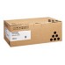 RICOH SP-4500DN/3600DN/3600SF/4510SF/4510DN/3610SF Toner Negro 4500E larga duracion-SX10 RICOH SP-4500DN/3600DN/3600SF/4510SF/4510DN/3610SF Toner Negro 4500E larga duracion